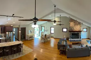 1111 Rosebud Ave, Twin Lakes, WI 53181 - Photo 7