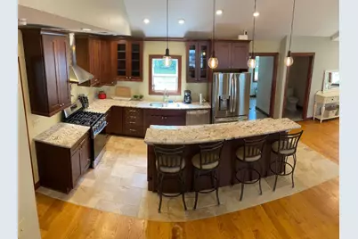 1111  Rosebud Ave, Twin Lakes, WI 53181 - Photo 5