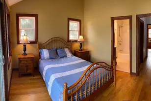 1111 Rosebud Ave, Twin Lakes, WI 53181 - Photo 15