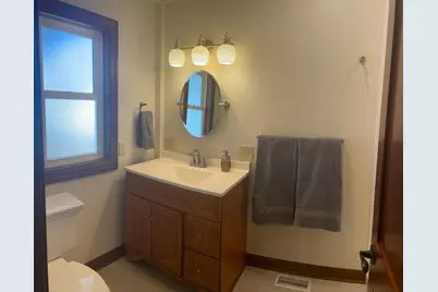 1111  Rosebud Ave, Twin Lakes, WI 53181 - Photo 13