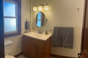 1111 Rosebud Ave, Twin Lakes, WI 53181 - Photo 13