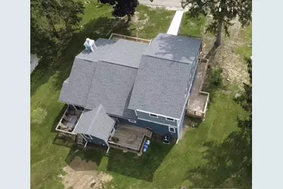 1111  Rosebud Ave, Twin Lakes, WI 53181 - Photo 23