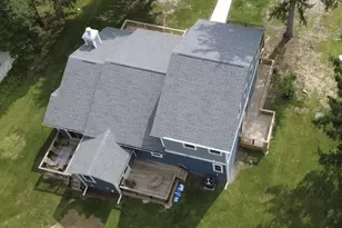 1111 Rosebud Ave, Twin Lakes, WI 53181 - Photo 23