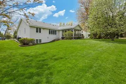 W265N6770  Yarotta Cir, Lisbon, WI 53089 - Photo 31