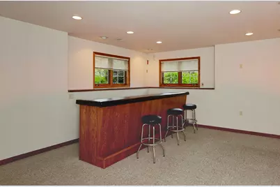 W265N6770  Yarotta Cir, Lisbon, WI 53089 - Photo 27