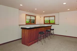 W265N6770 Yarotta Cir, Lisbon, WI 53089 - Photo 27