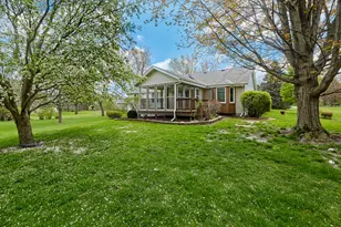 W265N6770 Yarotta Cir, Lisbon, WI 53089 - Photo 29