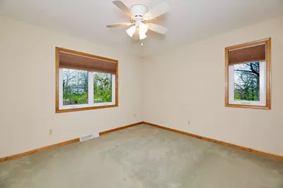 W265N6770  Yarotta Cir, Lisbon, WI 53089 - Photo 23