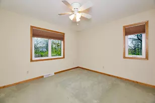 W265N6770 Yarotta Cir, Lisbon, WI 53089 - Photo 23
