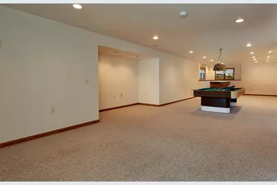 W265N6770  Yarotta Cir, Lisbon, WI 53089 - Photo 25