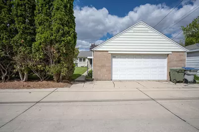 3170 S 36th St, Milwaukee, WI 53215 - Photo 25