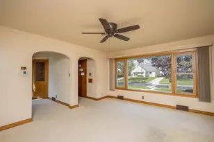 3170 S 36th St, Milwaukee, WI 53215 - Photo 3