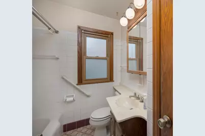 3170 S 36th St, Milwaukee, WI 53215 - Photo 7