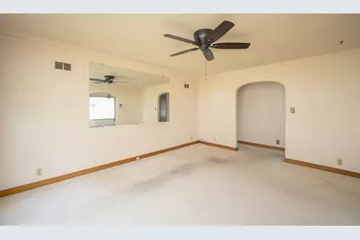 3170 S 36th St, Milwaukee, WI 53215 - Photo 1