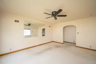 3170 S 36th St, Milwaukee, WI 53215 - Photo 1