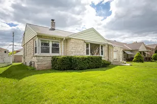 3170 S 36th St, Milwaukee, WI 53215 - Photo 21