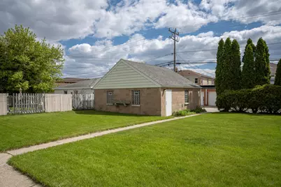 3170 S 36th St, Milwaukee, WI 53215 - Photo 23