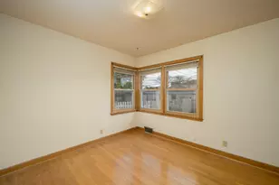 3170 S 36th St, Milwaukee, WI 53215 - Photo 5