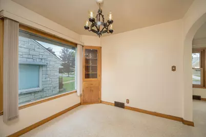 3170 S 36th St, Milwaukee, WI 53215 - Photo 9