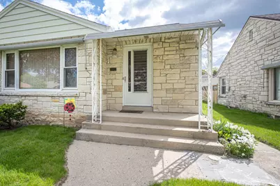 3170 S 36th St, Milwaukee, WI 53215 - Photo 19