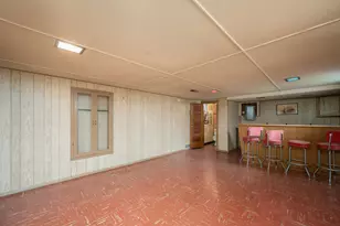 3170 S 36th St, Milwaukee, WI 53215 - Photo 17
