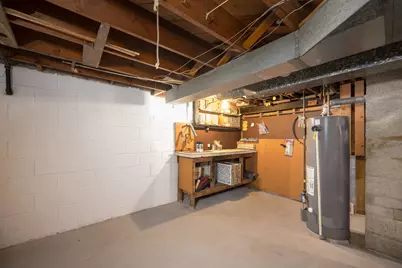 3170 S 36th St, Milwaukee, WI 53215 - Photo 15