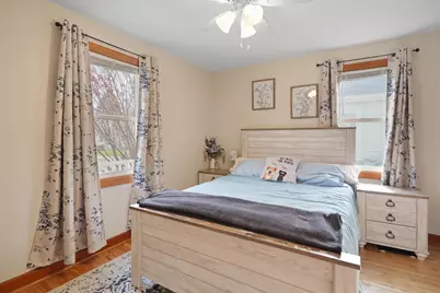 2704  Dwight St, Racine, WI 53403 - Photo 11