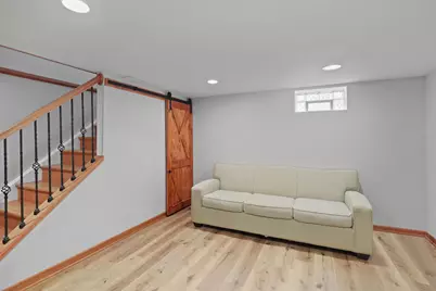 2704  Dwight St, Racine, WI 53403 - Photo 17
