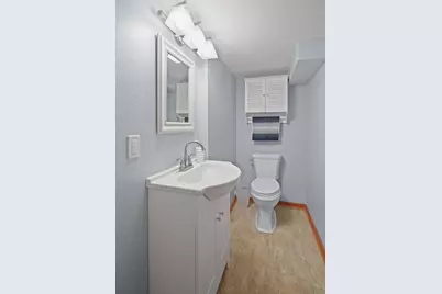 2704  Dwight St, Racine, WI 53403 - Photo 19