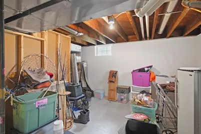 2704  Dwight St, Racine, WI 53403 - Photo 23