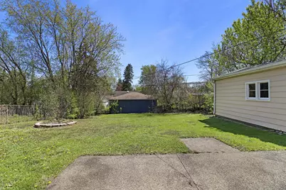 1237  Virginia St -, Racine, WI 53405 - Photo 23