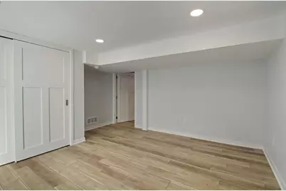 1237  Virginia St -, Racine, WI 53405 - Photo 19