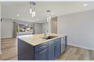 1237  Virginia St -, Racine, WI 53405 - Photo 9