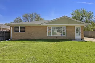 1237 Virginia St, Racine, WI 53405 - Photo 1