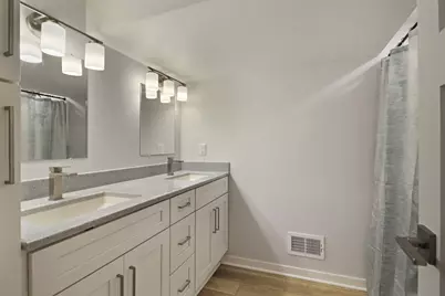 1237  Virginia St -, Racine, WI 53405 - Photo 17