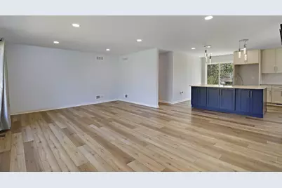 1237  Virginia St -, Racine, WI 53405 - Photo 5