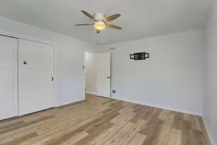 1237 Virginia St, Racine, WI 53405 - Photo 11