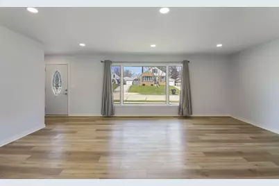 1237  Virginia St -, Racine, WI 53405 - Photo 3