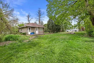 N1137  Spruce Rd, Genoa City, WI 53128 - Photo 11