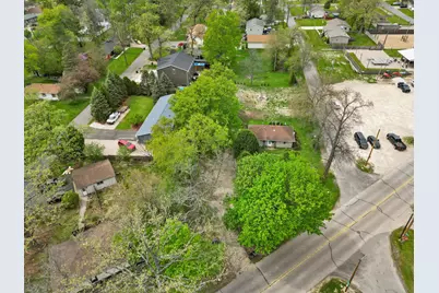 N1137  Spruce Rd, Genoa City, WI 53128 - Photo 7