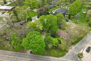 N1137 Spruce Rd, Bloomfield, WI 53128 - Photo 9