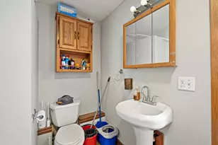 N1137 Spruce Rd, Bloomfield, WI 53128 - Photo 5