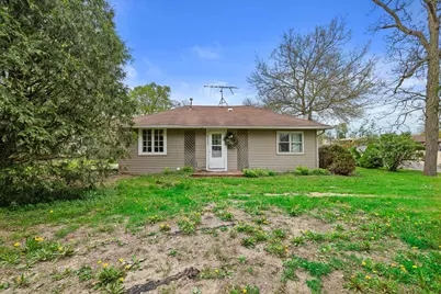 N1137  Spruce Rd, Genoa City, WI 53128 - Photo 1