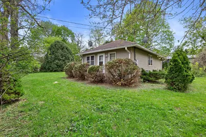 N1137  Spruce Rd, Genoa City, WI 53128 - Photo 15