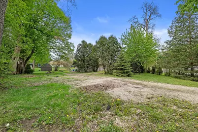 N1137  Spruce Rd, Genoa City, WI 53128 - Photo 13