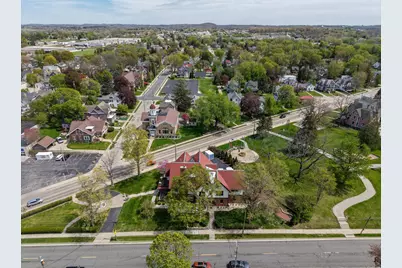 90 S Main St #92, Hartford, WI 53027 - Photo 47