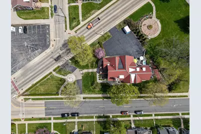 90 S Main St #92, Hartford, WI 53027 - Photo 49