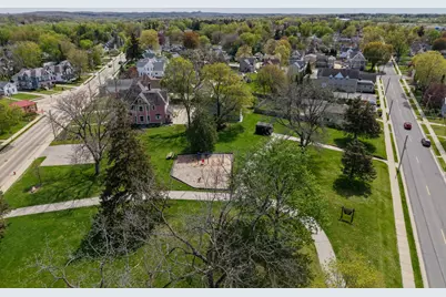 90 S Main St #92, Hartford, WI 53027 - Photo 45