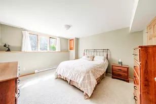 W264N2062 Deer Haven Ct, Pewaukee, WI 53072 - Photo 21
