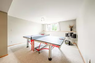 W264N2062 Deer Haven Ct, Pewaukee, WI 53072 - Photo 19